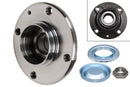FAG Wheel Bearing Kit - 713640260