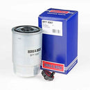 Borg & Beck Fuel Filter - BFF8067
