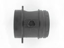 Kerr Nelson Air Mass Meter - EAM258