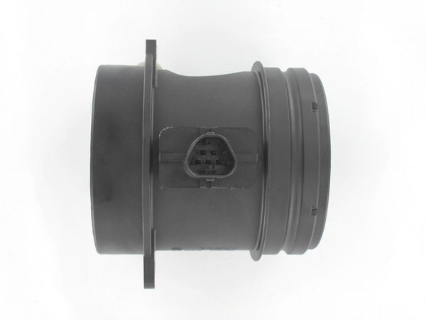 Lemark Air Mass Meter - LMF319