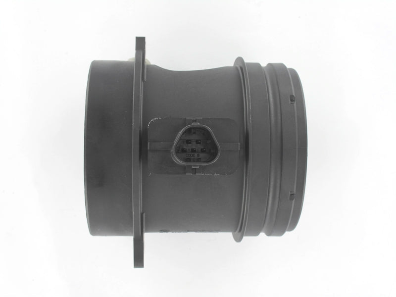 Lemark Air Mass Meter - LMF319