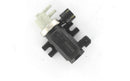 Intermotor Electric Valve - 14288