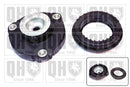 QH Repair Kit Suspension Strut with Anti-Friction Bearing - EMA6084