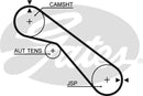 Gates PowerGrip Belt - 5405XS