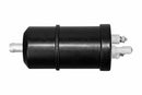 HELLA 8GH 002 089-153 Halogen-Bulb - H1 - High Wattage - 12V - 100W - Quantity: 1