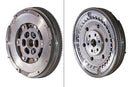 LUK Flywheel - Part No - 415043510