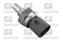 Temperature Transmitter - XTT151