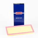 Borg & Beck Air Filter - BFA2142