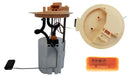 Intermotor In-Tank Fuel Pump - 39597
