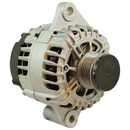 WAI Alternator Unit - 11832N fits General Motors, Opel, Vauxhall