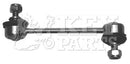 Key Parts Drop Link Part No -KDL6593