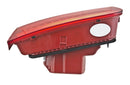 HELLA 1EJ 011 030-161 Halogen-Headlight - right - fits Mercedes-Benz Sprinter 3,5-T Box (906)