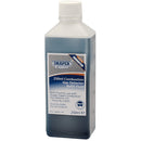Draper Expert Combustion Refill Fluid - 23304