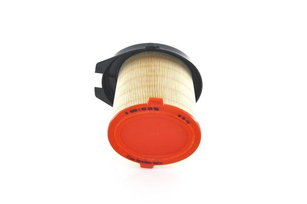 Bosch Air Filter - 1457429908