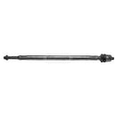 Borg & Beck Rack End L/R Part No -BTR5067