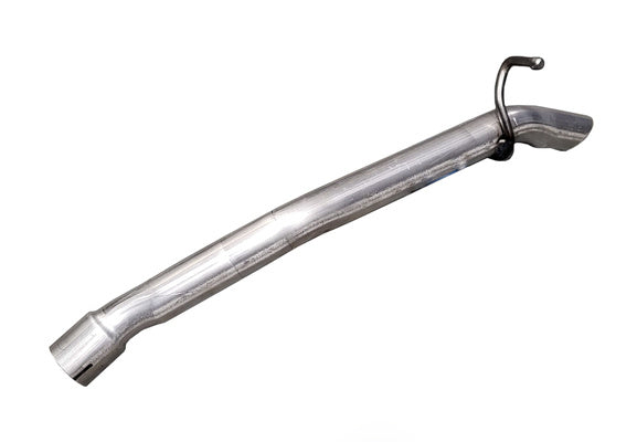 Klarius VO489K - Tail Pipe