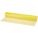 Draper Carpet Protection Film 25M - 18018