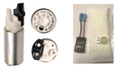 Intermotor In-Tank Fuel Pump - 38923