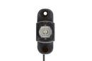HELLA 2XS 011 768-061 Clearance Light - LED - 12/24V