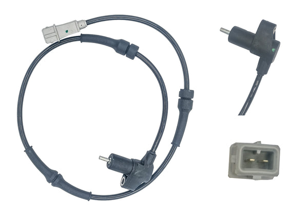 Lemark Wheel Speed Sensor - LAB059