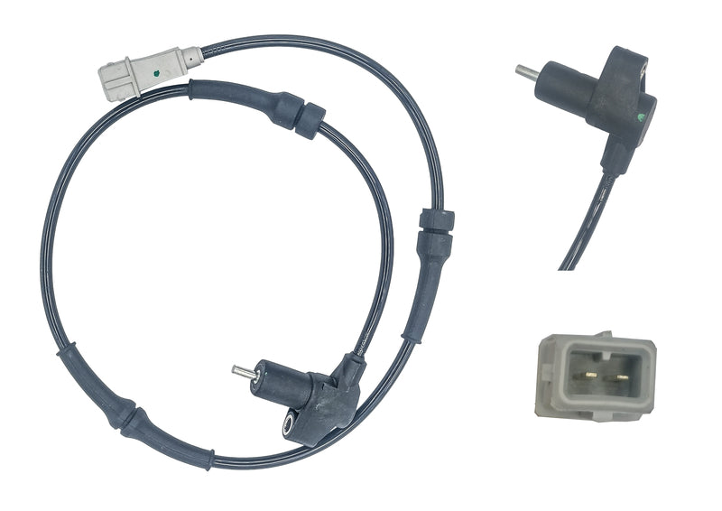 Lemark Wheel Speed Sensor - LAB059