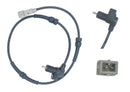 Fuel Parts Wheel Speed Sensor - AB1131