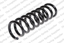 Kilen Coil Spring (Ra7014) - 57154