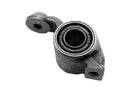 FAG Mounting Control/Trailing Arm - 829014110
