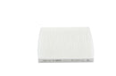 Bosch Cabin / Pollen Filter - 1987432188