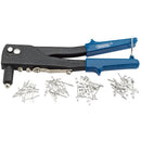Draper Hand Riveter Kit (Ally Rivets) - 27847