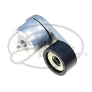 Gates FleetRunner Tensioner Unit - T38526