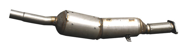 Klarius 390432 - Catalyst & Dpf Combined  - Fits Renault Fluence 1.5dCi