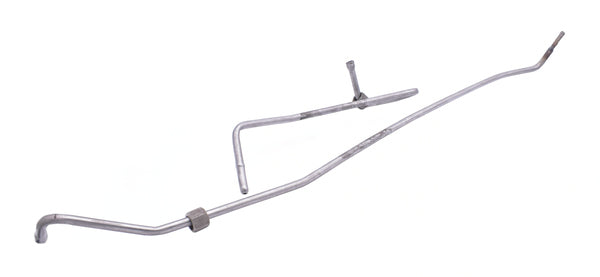 Klarius 402939 - Fitting Kit