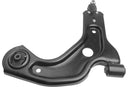 FAG Control Arm/Trailing Arm Wheel Suspension - 821025510