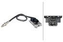 HELLA 1ZS 271 531-031 Bi-Xenon-Headlight - right/left - for e.g. Mercedes-Benz G-Class (W463)