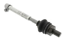 FAG Inner Tie Rod - 840006010