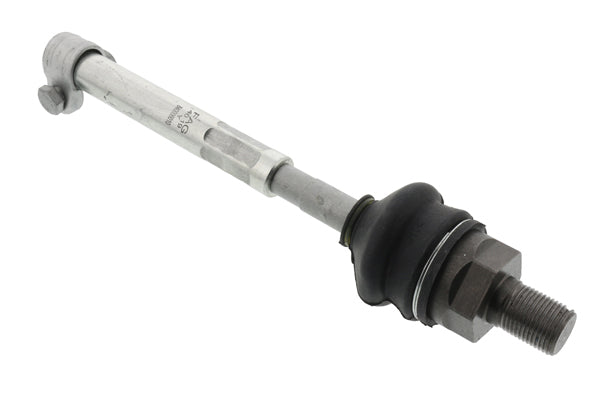 FAG Inner Tie Rod - 840006010