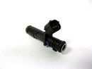 Fuel Parts Fuel Injector - FI1250