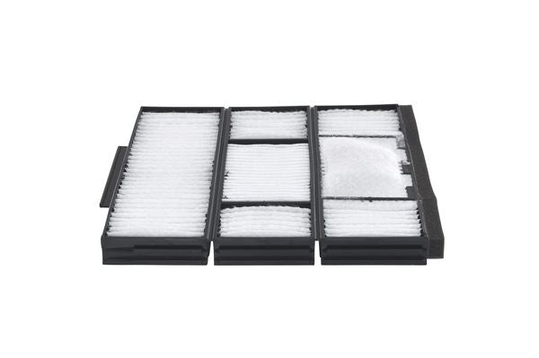 Bosch Cabin / Pollen Filter - 1987432155