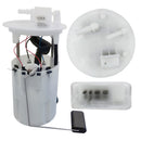 Kerr Nelson In-Tank Fuel Pump - EFP395