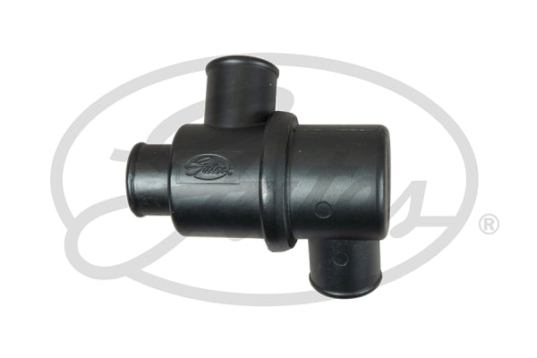 Gates Thermostat, coolant - TH15685