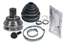 Borg & Beck CV Joint  - BCJ1577
