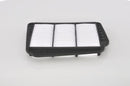 Bosch Air Filter - F026400163