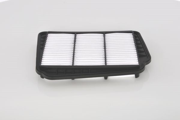 Bosch Air Filter - F026400163