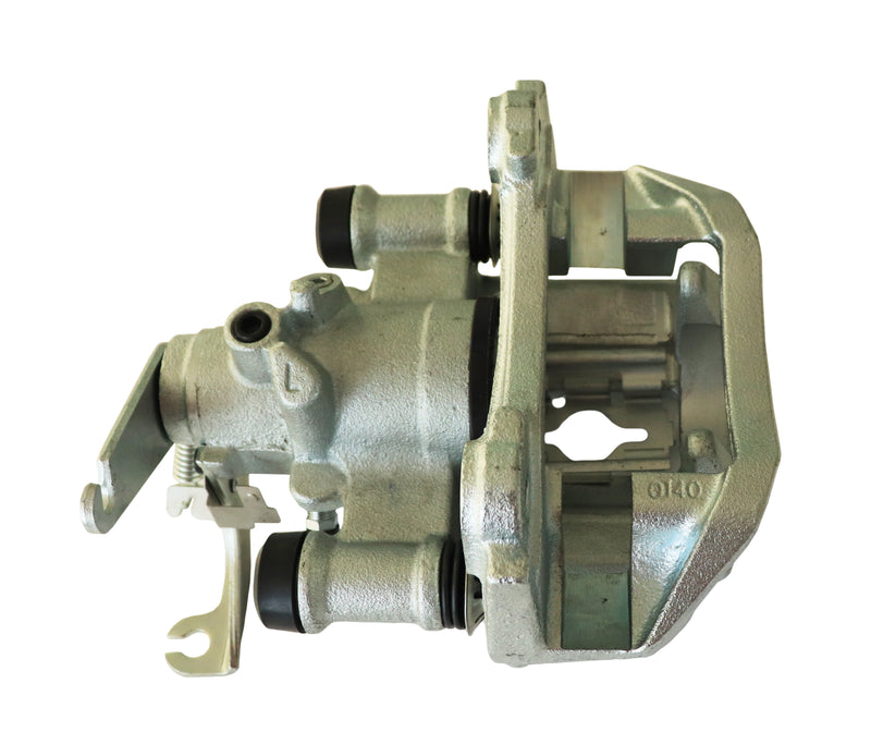 Rollco Nissan Cabstar IV Rear Left Brake Caliper - VSBC618L