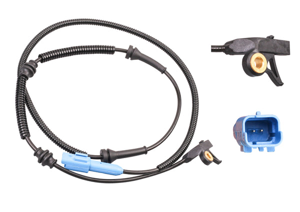 Intermotor Wheel Speed Sensor - 60364