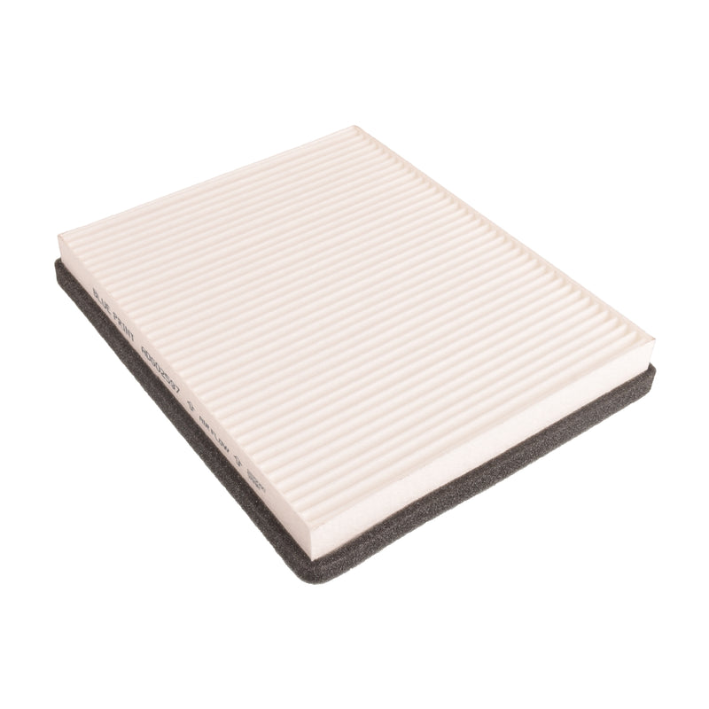 Blue Print Cabin Filter - ADG02597