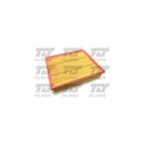 TJ QFA1077 Air Filter