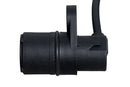 HELLA 6PU 230 048-991 Sensor, wheel speed - 2-pin connector - Bolted