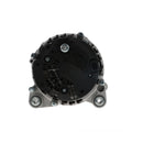 WAI Alternator - 21035N